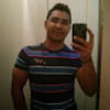 Jonel augusto Estevez lopez - @j0n3l1687 - Poshmark